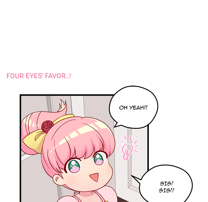 I Choose You! page 78