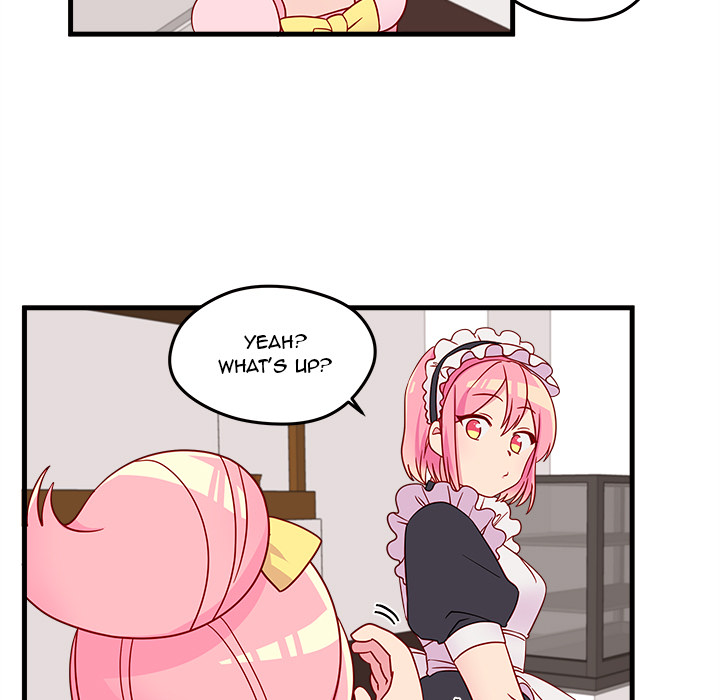 I Choose You! page 79