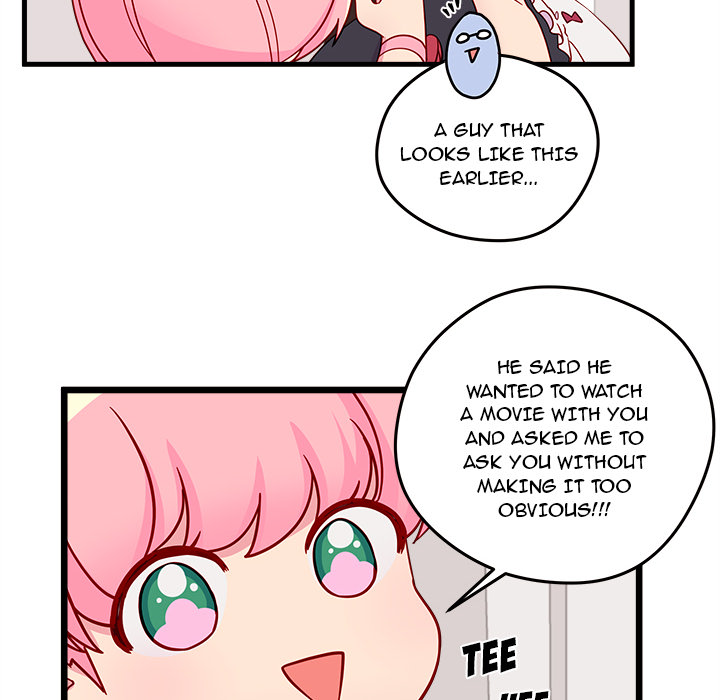 I Choose You! page 80