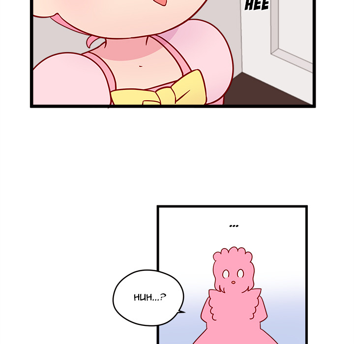 I Choose You! page 81