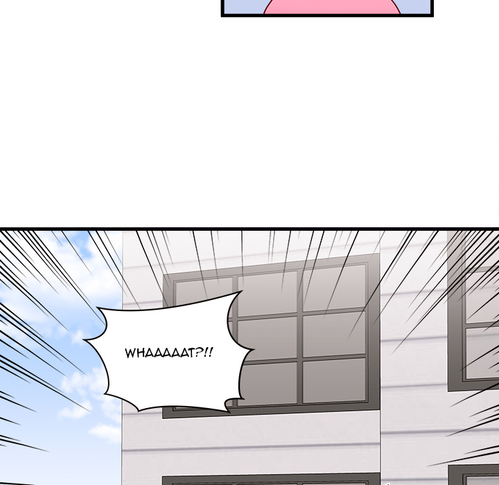 I Choose You! page 82