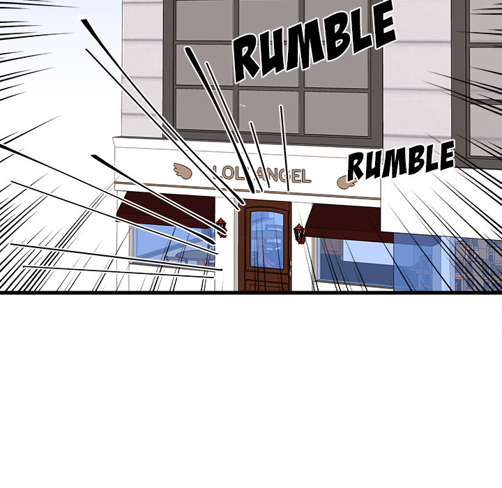 I Choose You! page 83