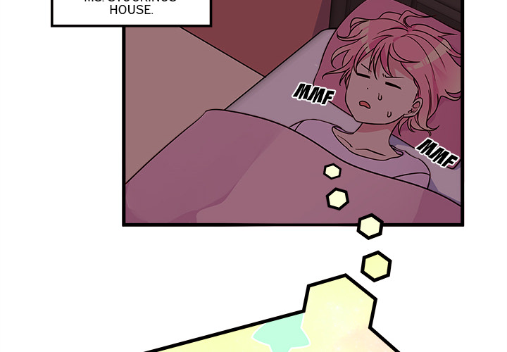I Choose You! page 4