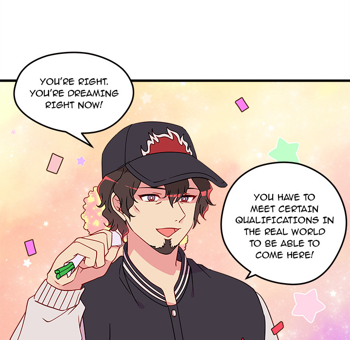 I Choose You! page 7