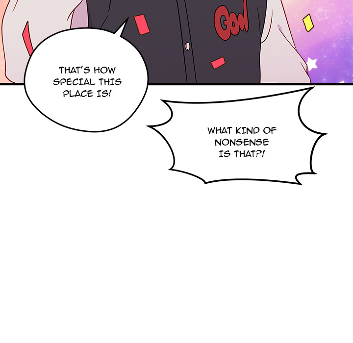 I Choose You! page 8