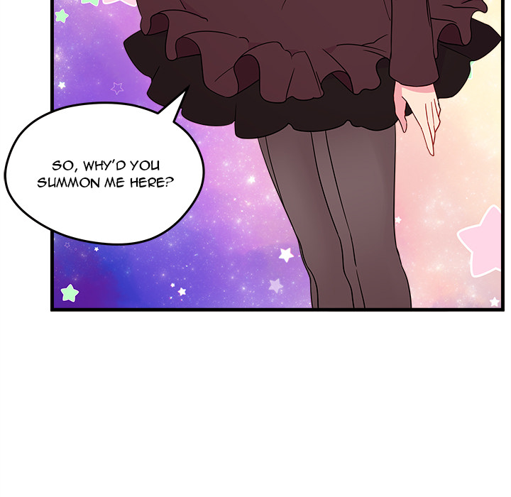 I Choose You! page 10