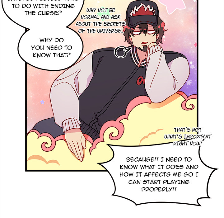 I Choose You! page 14