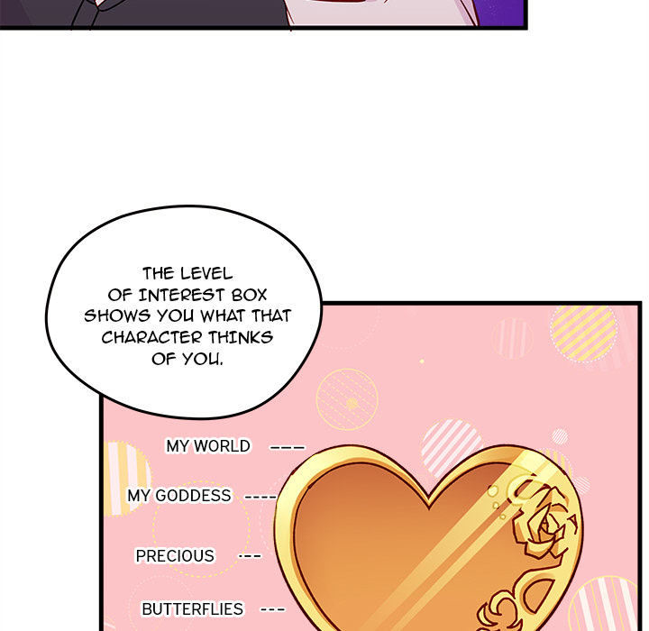 I Choose You! page 16