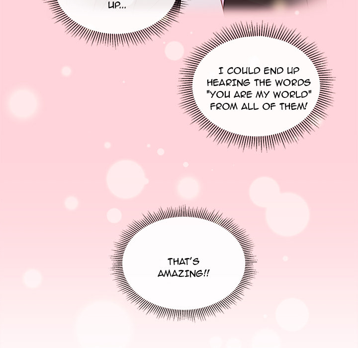 I Choose You! page 19