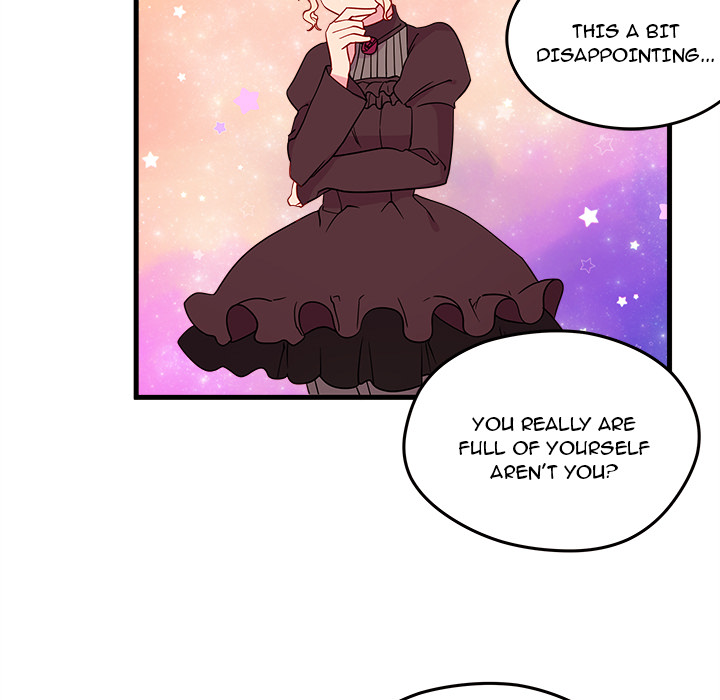 I Choose You! page 22