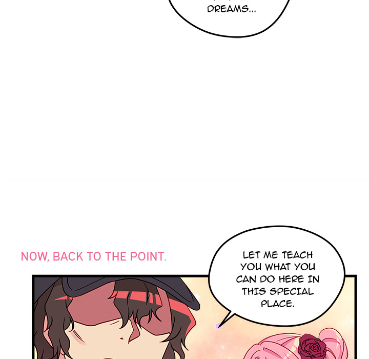 I Choose You! page 24