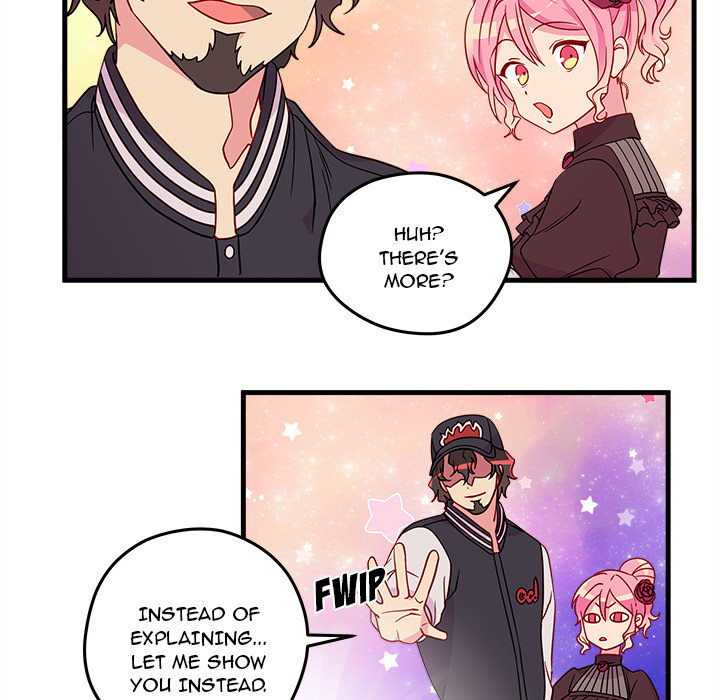 I Choose You! page 25