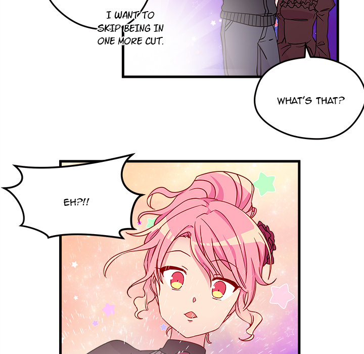 I Choose You! page 26