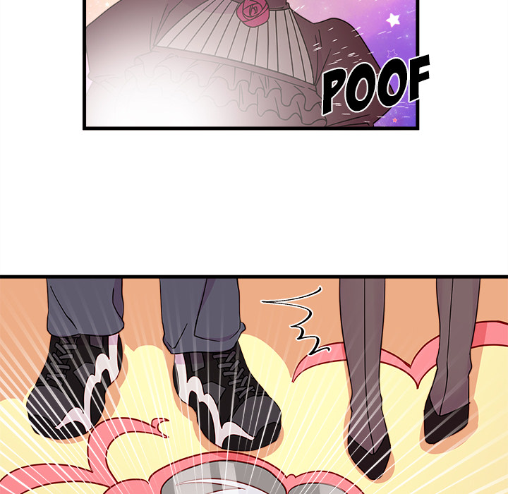 I Choose You! page 27