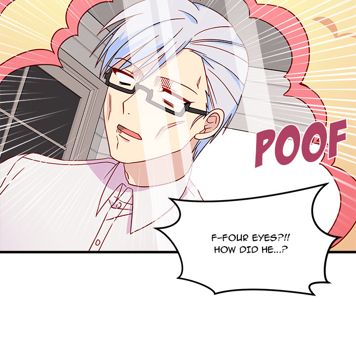 I Choose You! page 28