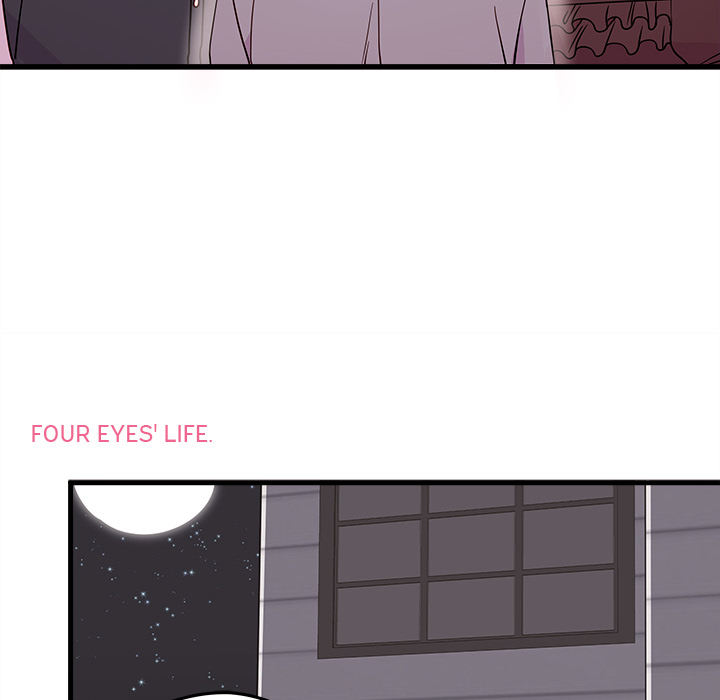 I Choose You! page 35