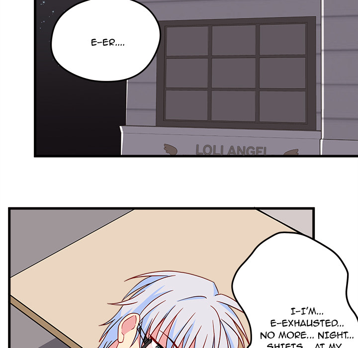 I Choose You! page 36