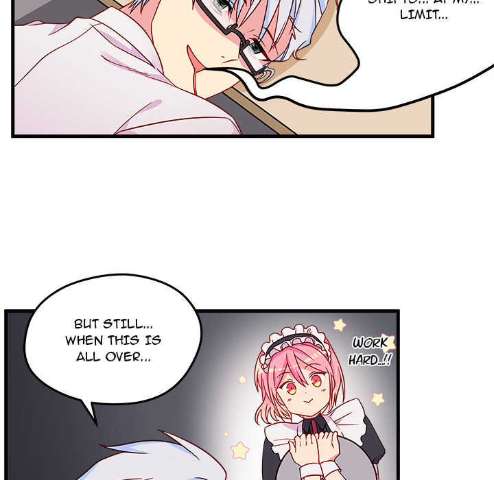 I Choose You! page 37