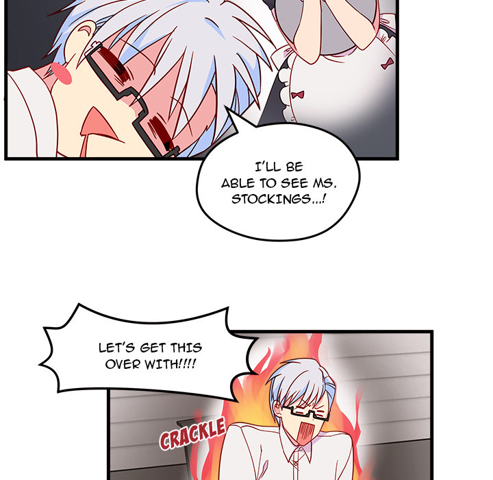I Choose You! page 38