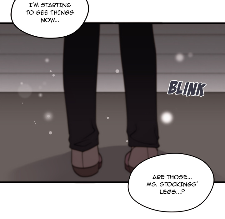 I Choose You! page 41