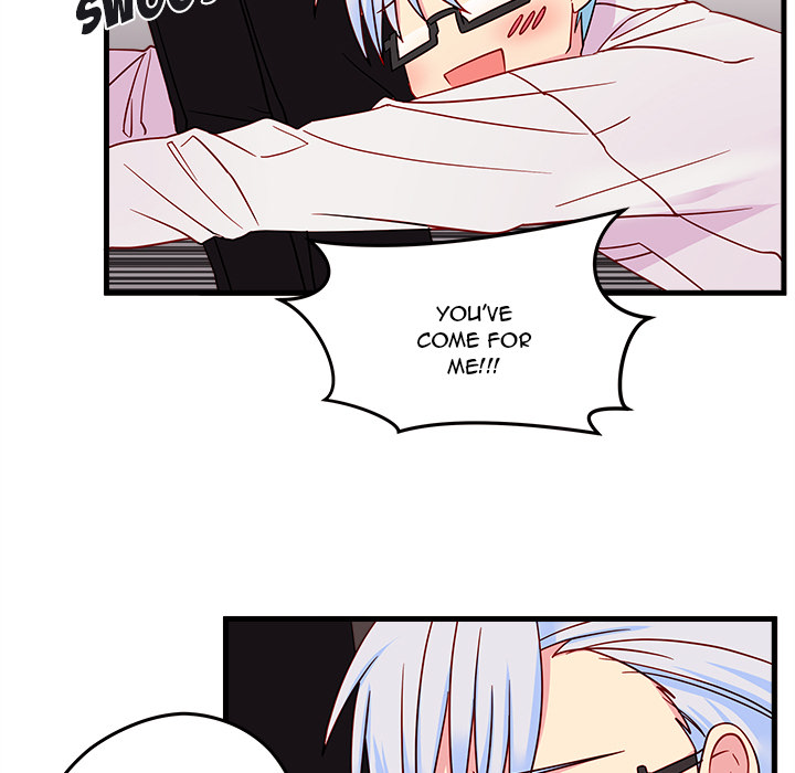 I Choose You! page 43