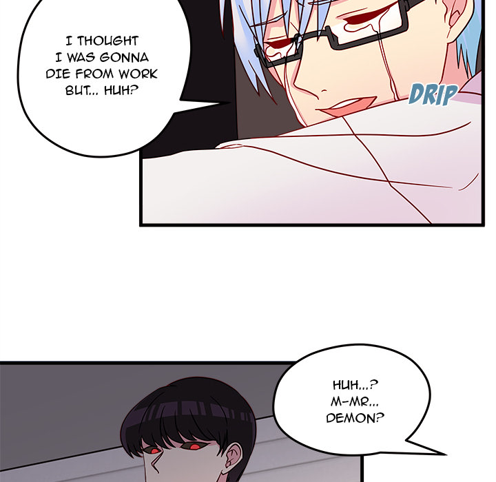 I Choose You! page 44