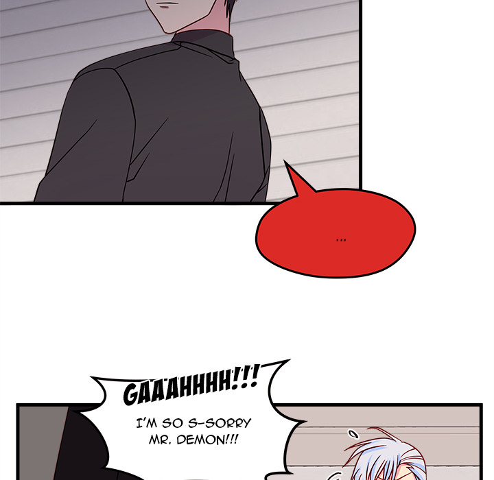 I Choose You! page 45