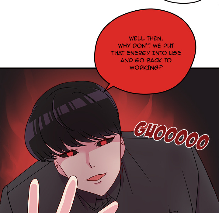 I Choose You! page 47