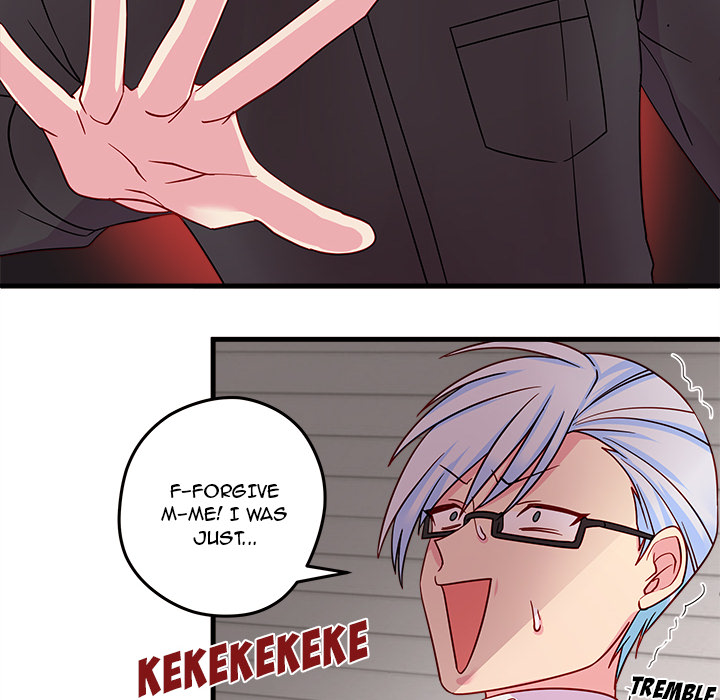 I Choose You! page 48