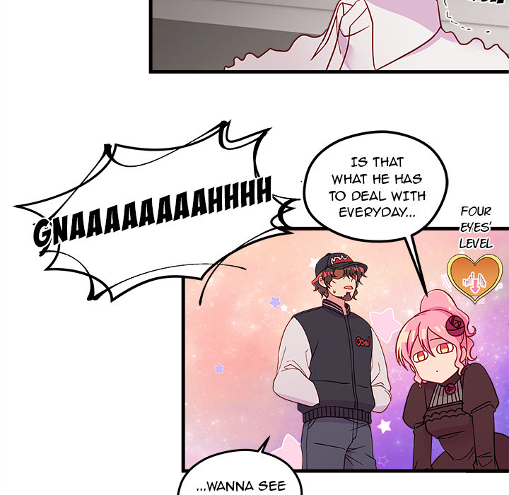 I Choose You! page 49