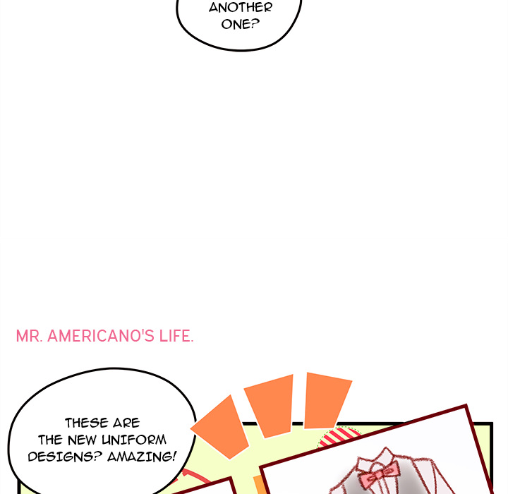 I Choose You! page 50