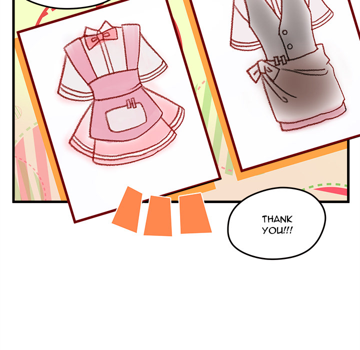 I Choose You! page 51