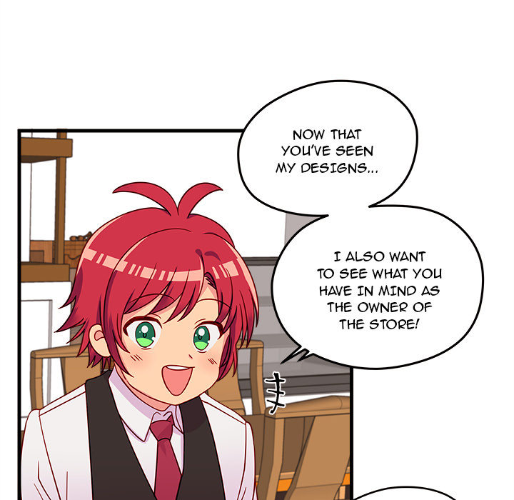 I Choose You! page 53