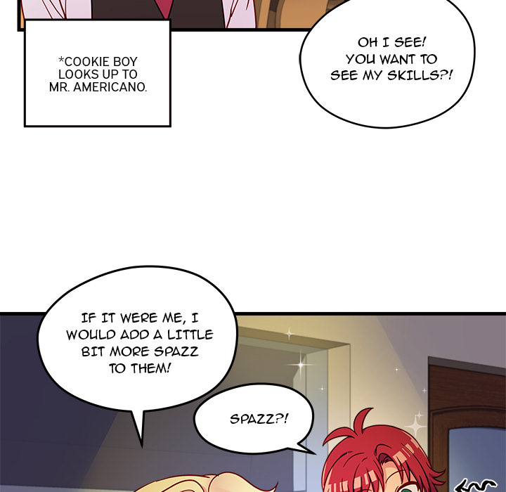 I Choose You! page 54