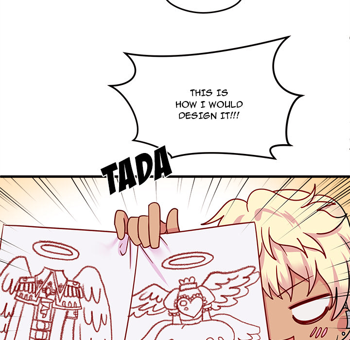 I Choose You! page 57
