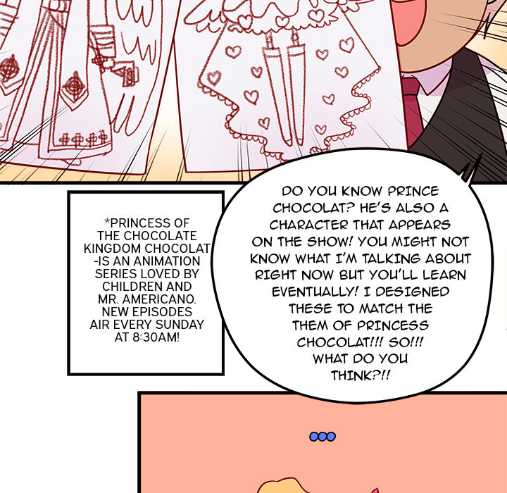 I Choose You! page 58