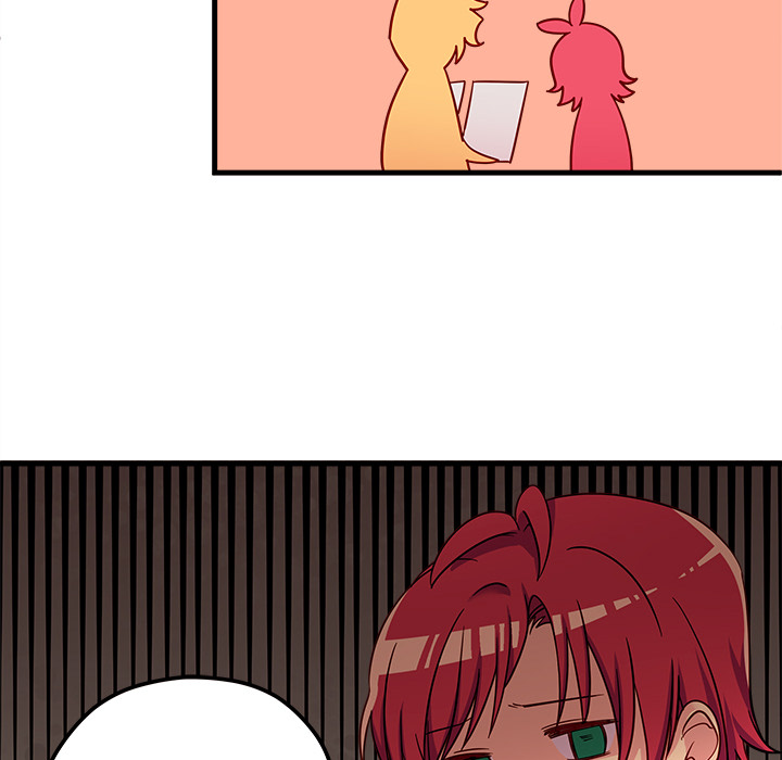 I Choose You! page 59