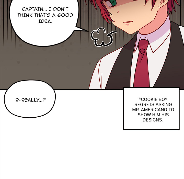 I Choose You! page 60
