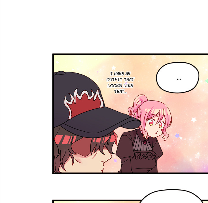 I Choose You! page 61