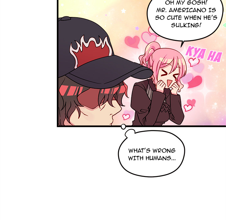 I Choose You! page 62