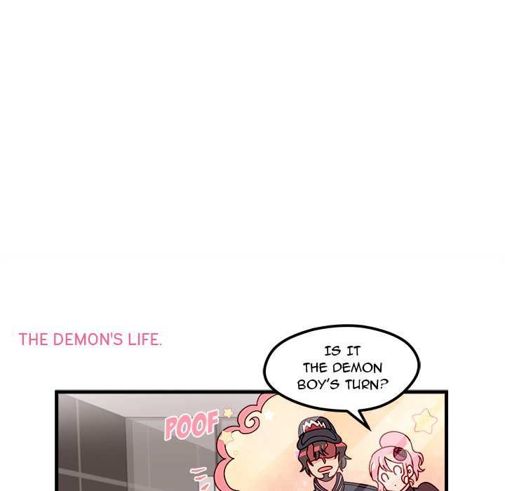 I Choose You! page 63