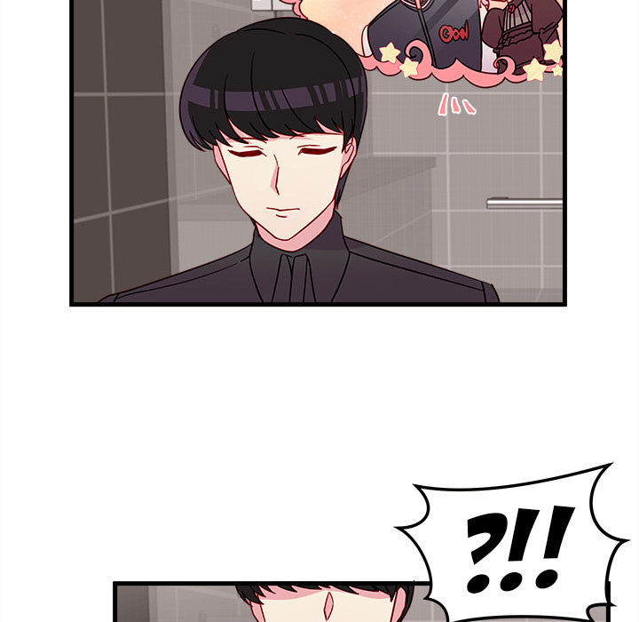I Choose You! page 64
