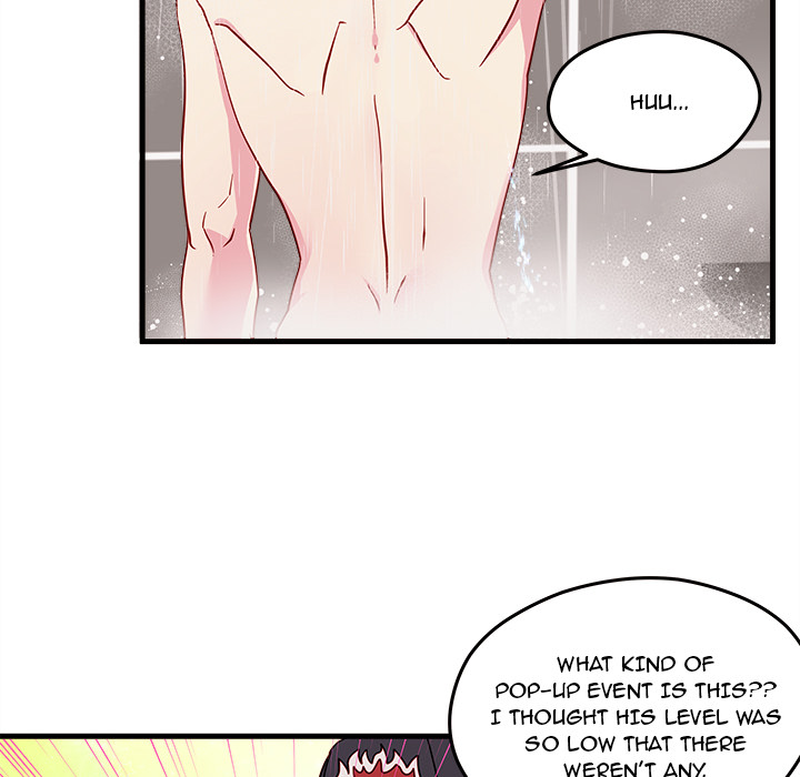 I Choose You! page 68