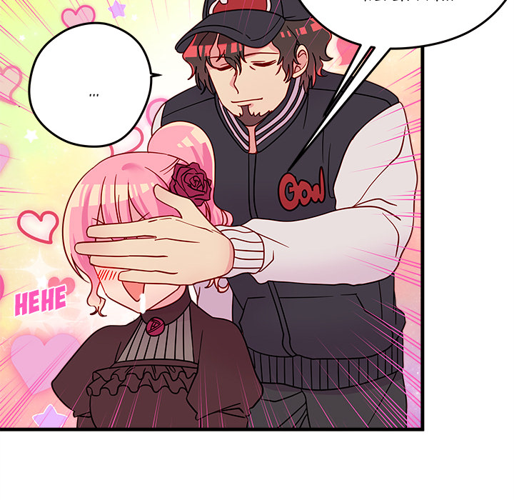 I Choose You! page 69