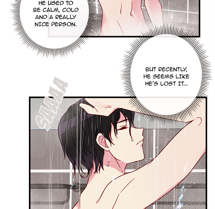 I Choose You! page 71