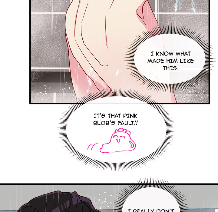 I Choose You! page 72