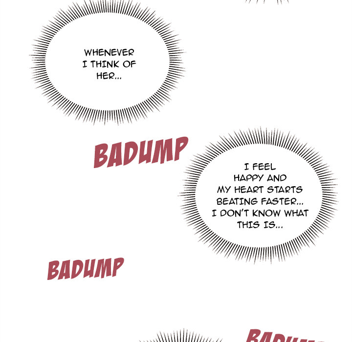 I Choose You! page 74