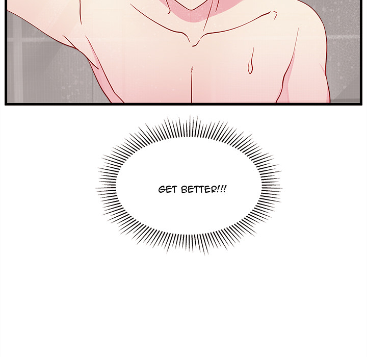I Choose You! page 76