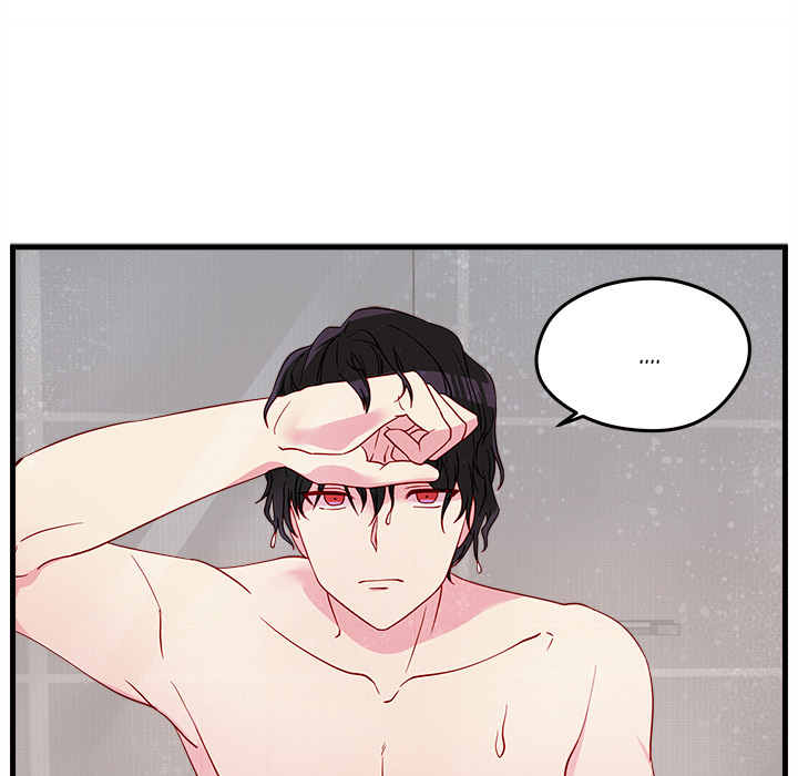 I Choose You! page 77