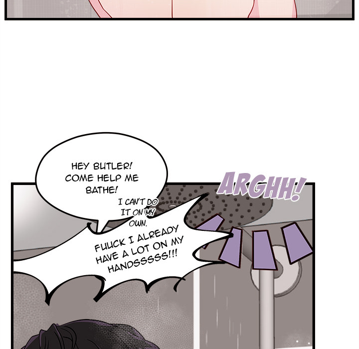 I Choose You! page 78